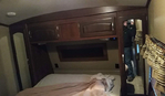 2015 Keystone Outback camper<br/>2015 Keystone Outback camper