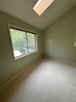 Aspen<br/>Aspen Rental