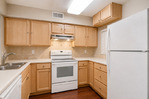Edwards<br/>2bd in Riverwalk
