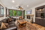 Beaver Creek<br/>3 BD | 3 BA | 1,390 SF
