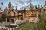 Frisco<br/>5 BD | 6 BA | 3,421 SF | MLS# S1058045