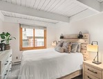 Aspen<br/>Prime Location!!