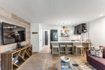 East Vail<br/>Open House: Friday, Saturday, Sunday 1-4