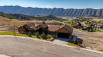 New Castle, CO<br/>Open House July 12th & 13th, 1-4p
Live where you Play!