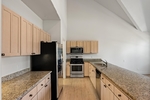 Basalt<br/>Basalt  - Willits Townhouse - 3 bed/3.5 bath