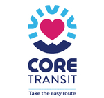Bus Operator - Core Transit