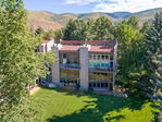 Eagle-Vail<br/>2-Bed/2.5-Bath | 1,220 SqFt