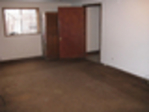 Georgetown, CO<br/>Cute Georgetown Studio Apartment