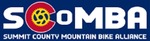 EXECUTIVE DIRECTOR - Summit County Mountain Bike Alliance (SCoMBA)