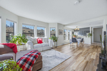 Edwards<br/>216 Main St #R313