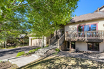 Wildridge<br/>OPEN HOUSE SATURDAY 2pm - 4pm