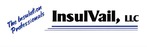 Sales Representative - InsulVail, LLC