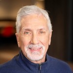 Beaver Creek<br/>4 BD | 4 BA | 3,178 SF | MLS # 1013588