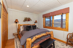 Silverthorne<br/>Blue Valley Acres Log Home