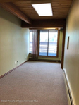Aspen<br/>Professional Commercial Space Available 1.400 sq ft.