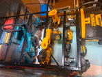 Steamboat Springs<br/>ESTATE GARAGE SALE — 3 DAYS