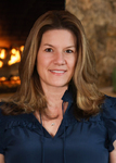 Vail Golf Course<br/>5 Beds | 6 Baths | 4,132 SF