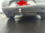 Volkswagen GOLF Diesel TDI 2013