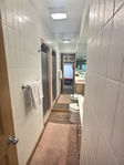 Aspen<br/>Penthouse 2/2, Excellent location. Ajax Views, Garage. Elevator. Fireplace. Washer/Dryer. outdoor Hot Tub.