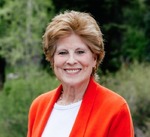 Cordillera<br/>6 Bedroom | 6.5 Bath | 6,094 sq. ft.