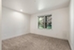 Basalt<br/>Basalt  - Willits Townhouse - 3 bed/3.5 bath