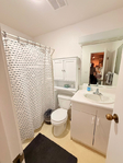 Eagle Vail<br/>2bd ground floor on the Golf course /Eagle Vail