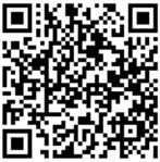 Glenwood Springs<br/>Commercial
Warehouse