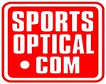Prescription Goggles<br/>GoggleRx.com