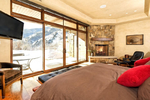 Aspen <br/>Mountain Valley