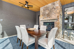 Silverthorne<br/>Luxury Moutain Living - Summit Sky Ranch