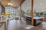 Keystone<br/>4 BD | 5 BA | 4,997 SF | MLS# S1063923