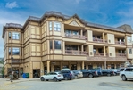 Edwards<br/>2 Bedroom | 2 Bath | 1,562 sq. ft.