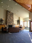 Keystone <br/>KEYSTONE ROOMMATE WANTED, June 2026