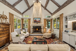 Cordillera<br/>4 BD | 4.5 BA | 4,944 SF