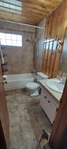 Kremmling, Colorado<br/>Move-In Special
$700/1st month's rent