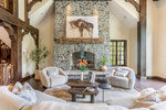 Cordillera<br/>7 BD | 7 Full + 3 Half BA | 8,245 SF
