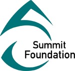 Admin. and Board Coordinator - Summit Foundation