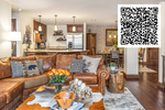 Avon<br/>3 Bd | 3 Ba | 1,600 SF | Covered Parking