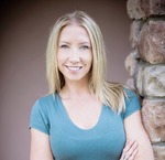 Singletree<br/>3 Bedroom | 3.5 Bath | 2,445 sq. ft.