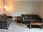 Dillon<br/>Gorgeous Remodeled 1BD/1BA Condo