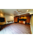 Aspen<br/>For Rent By Owner