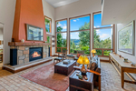 Cordillera<br/>3 BD | 4 BA | 2,491 SF