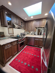 Aspen<br/>Southpoint Condo at Base of Aspen Mountain