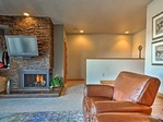 Winter Park<br/>Fully furnished 2 bed 3 bath condo in downtown Winter Park