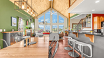 Rifle<br/>Colorado Dream Property on 5+ Acres!