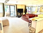 Aspen<br/>ASPEN Downtown LARGE Studio