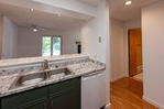 Edwards<br/>Life Is Better by the River — 2BR Condo in a Prime Location!