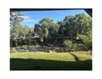 Avon<br/>Riverside One Bedroom Apartment