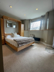 Edwards<br/>Luxury Edwards Executive Rental