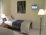 Snowmass Village<br/>Furnished 2BR/2BA Condo in Snowmass – Utilities Included – Available Oct. 15, 2026 12 - 18 month lease